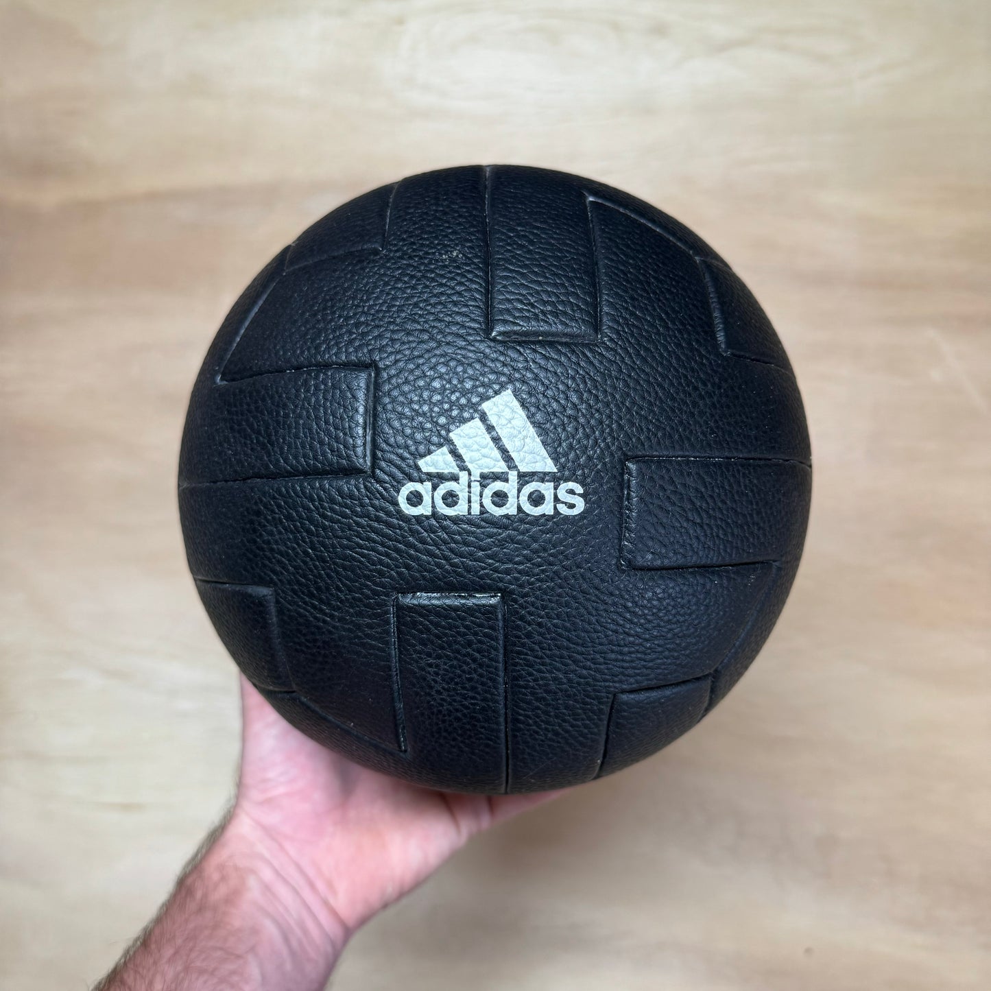 Telstar Fifa World Cup 18 OMB by Gosha Rubchinskiy and Adidas
