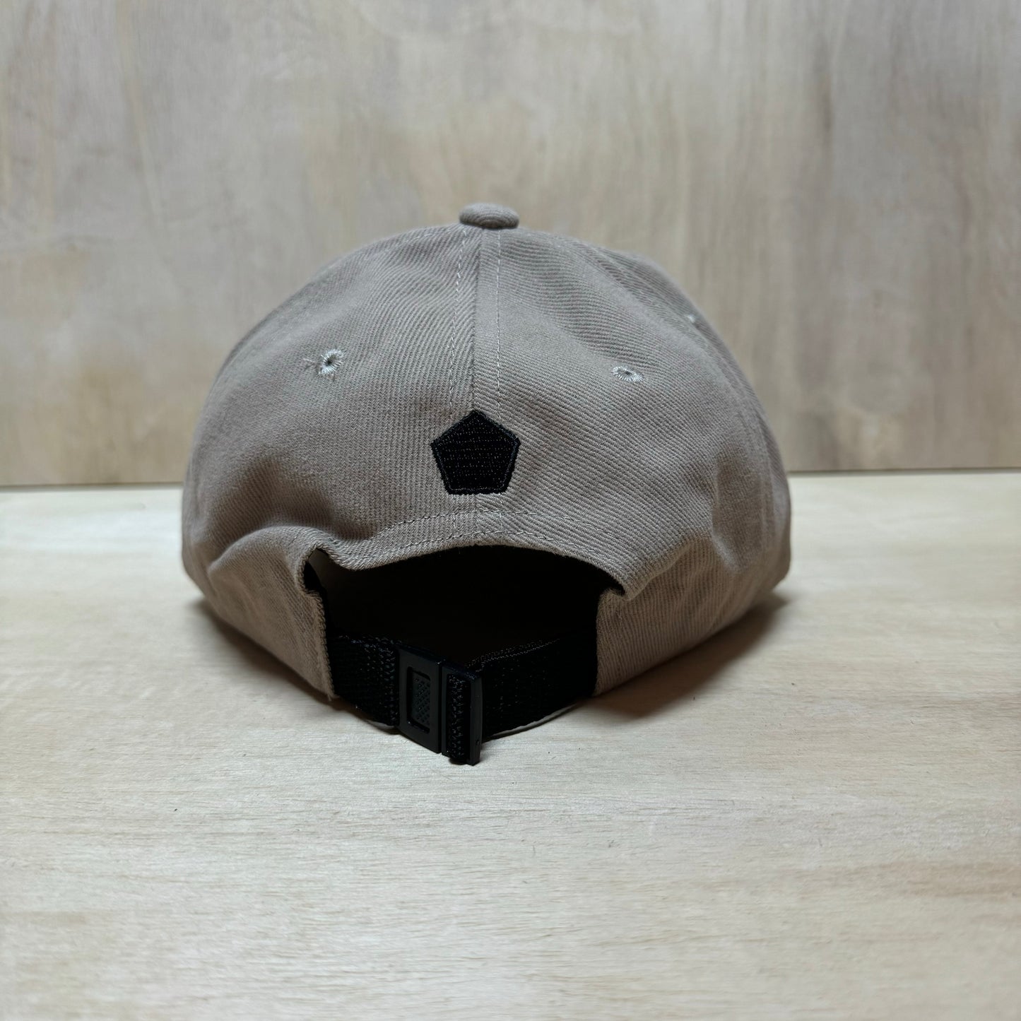 El Brody Jorge Campos hat by Talisman and Co.