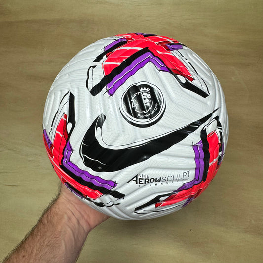 Flight EPL 23 Matchball by Nike