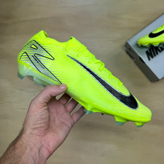 Mercurial Zoom Vapor 16 Elite FG sz.12 by Nike