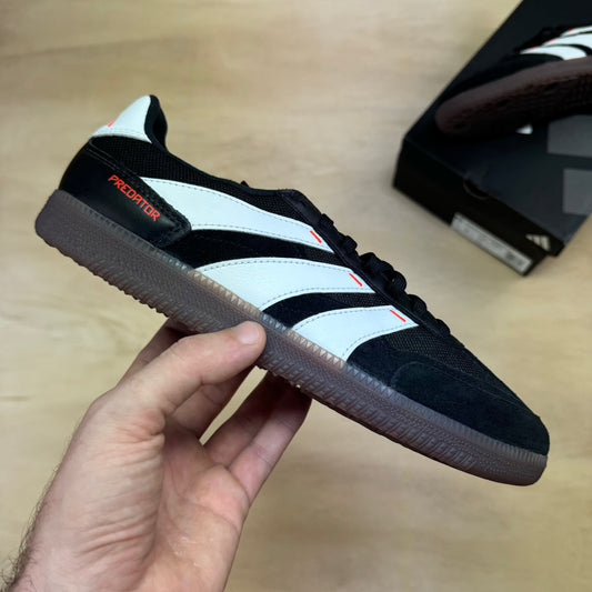 Predator Freestyle sz.7.5 by Adidas