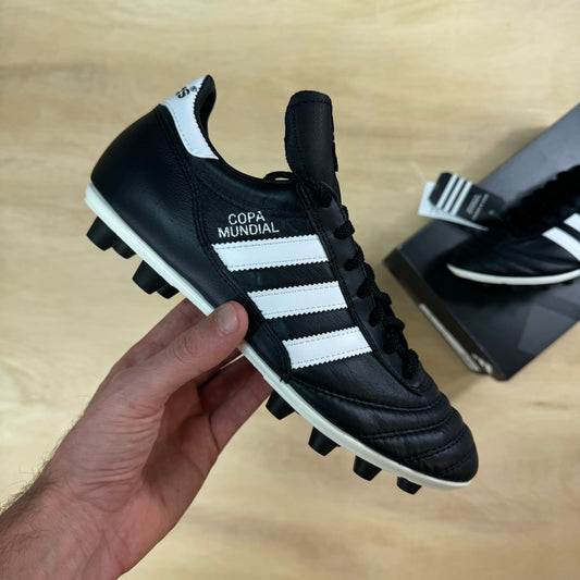 Copa Mundial FG sz.7 by Adidas