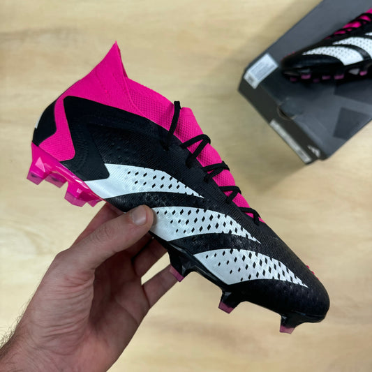 Predator Accuracy .1 FG sz.7.5 by Adidas