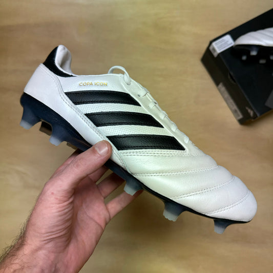 Copa Icon FG sz.9.5 by Adidas